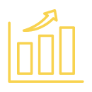 58fa1c32 growth 1.png