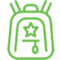 5b9bfb2c icon 4 1.png