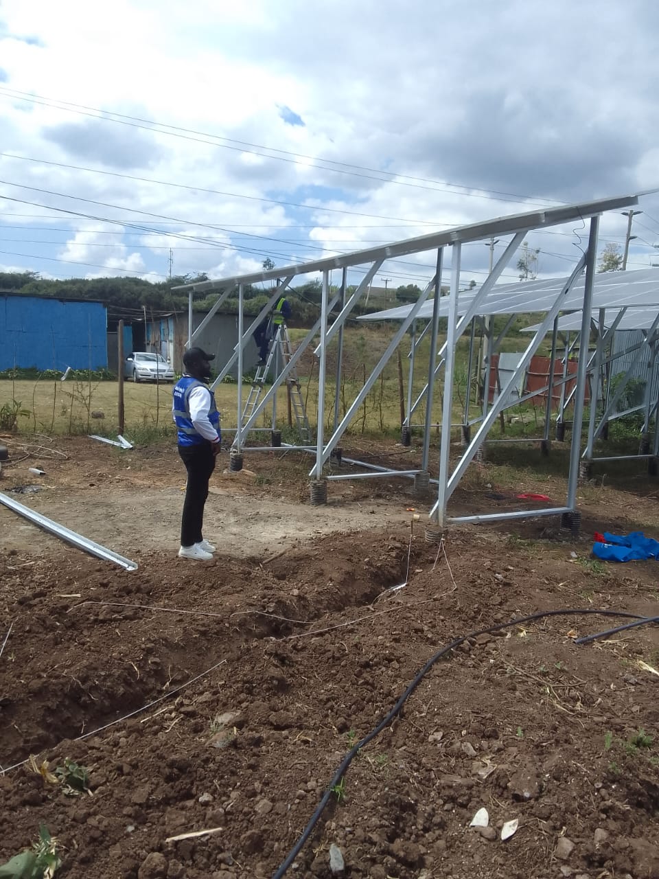 whatsapp image 2025 09 22 at 18.01.13 5c7c1c47