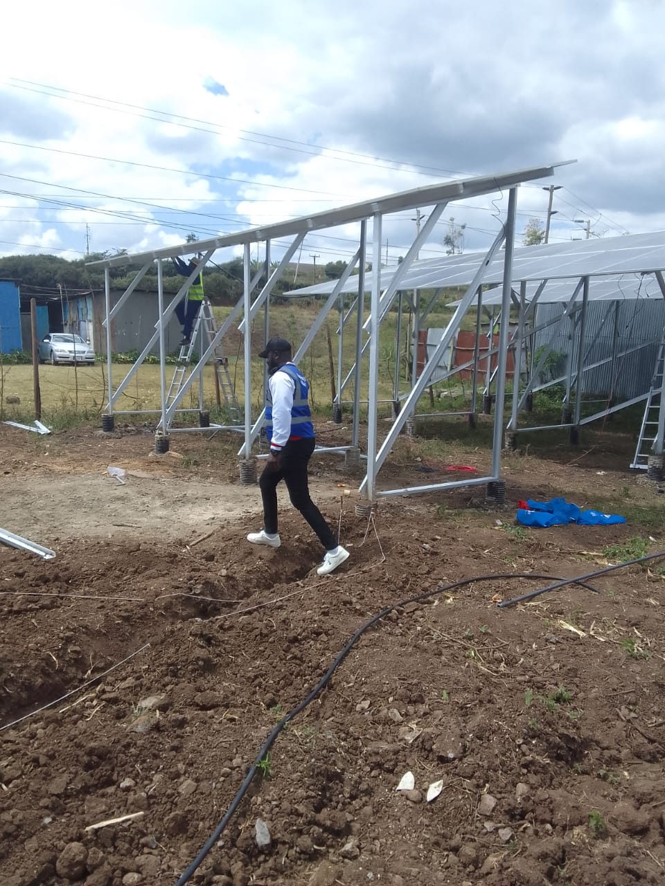 whatsapp image 2025 09 22 at 18.01.14 85e805a2