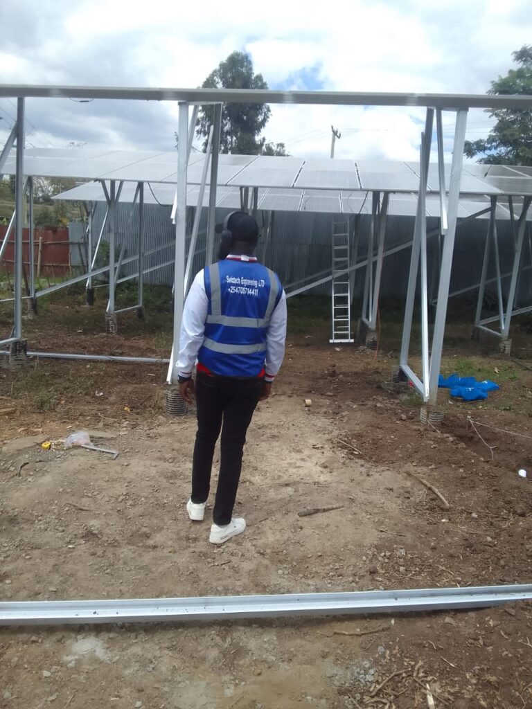 Projects whatsapp image 2025 09 22 at 18.01.15 76cabbaf