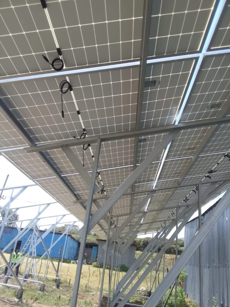 Projects whatsapp image 2025 09 22 at 18.01.16 04fabde2