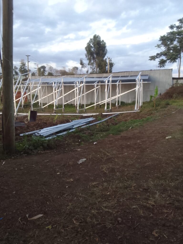 Projects whatsapp image 2025 09 22 at 18.01.17 7b63f78f