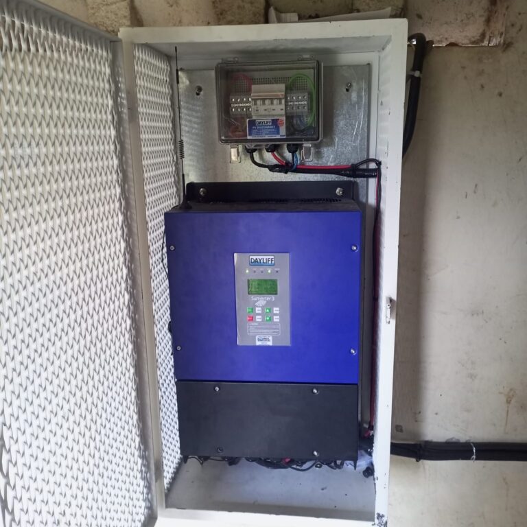 Projects whatsapp image 2025 09 22 at 18.01.59 6ba1f33c