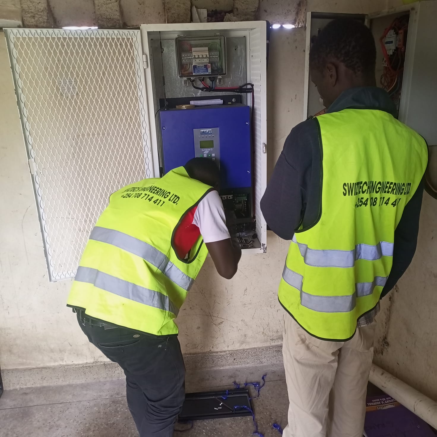 whatsapp image 2025 09 22 at 18.02.01 dd0806ce