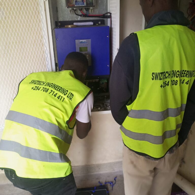 Projects whatsapp image 2025 09 22 at 18.02.02 fc01d412