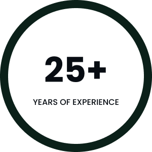 b48c9588 group 78.png