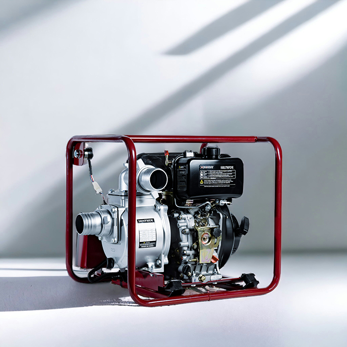 mohannad alahmad xe7uhxtuhm unsplash