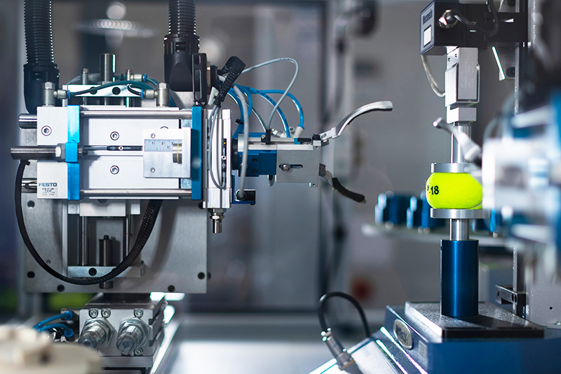 thisisengineering nyazmq6ejgs unsplash