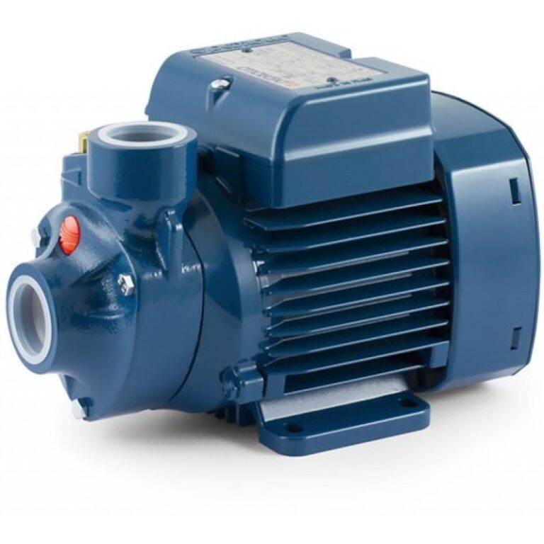 Projects pkm100 800x800